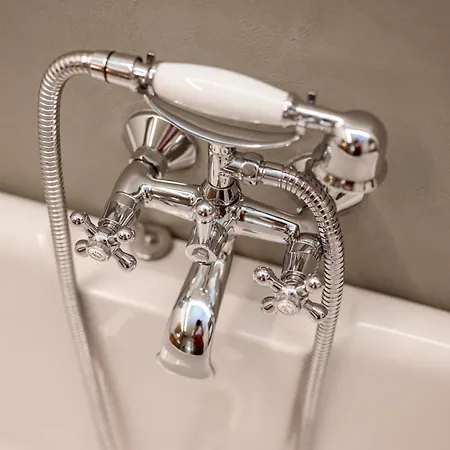 Apartmán Panorama Mountain & Castle View D'fidlerin Salzburg